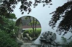 云南彩礼钱一般给多少 彩礼钱什么时候给