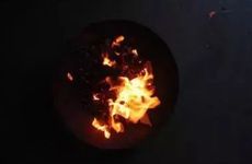 梦见死亡怎么回事 梦见死亡有什么预兆