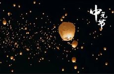 感恩节朋友圈文案怎么写 走心文字表达