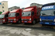 2023年大年初二（1月23日）时辰吉凶查询表