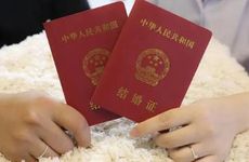 2022年10月13号适合结婚吗 快来看看