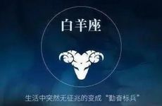 2025年害太岁戴红绳 有哪些效果？