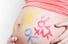 属猪的可以生虎宝宝吗 2022年有添丁之喜的属相