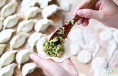 2023年立春后预测命运 春节前出生属相是什么生肖