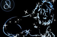 挽回狮子座男友绝招