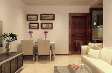 2022新房入宅黄道吉日 2022年宜入宅的最好吉日