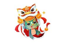 属龙人不能生在几点