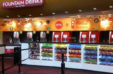 烟酒门市店名叫什么代表简单时尚