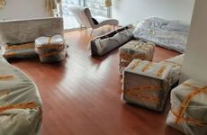 2024天赦日百无禁忌可以尽情祈求和赦罪