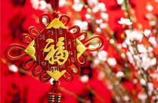 大年初三可以喝粥吗 大年初三吃什么