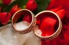 2024年农历正月初四宜订婚结婚吗？是嫁娶吉日吗