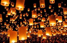 七夕发红包给女朋友红包备注什么 七夕发红包给女朋友还是买礼物