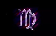 处女座的贵人是哪个星座 哪个星座对处女座最好