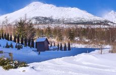 梦见圣诞老人怎么回事 梦见圣诞老人有什么预兆