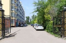 今日是安门最吉利日子吗 2026年1月4日安门宜忌