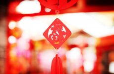 梦见异性怎么回事 梦见异性有什么预兆