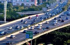 2022年10月16日适合出门游玩吗 2022年10月16日出行日子查询