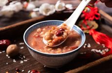 年初会意外怀孕的生肖盘点