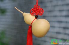 2024年遇见命中正缘生肖 顺心顺意日久生情