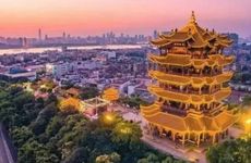 春节初七 为什么很多地方吃面条呢 这一天吃面条的原因竟是这样