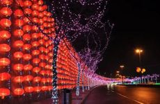 北方春节的十大风俗 过年的风俗有哪些