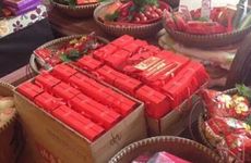 从明天开始 这3个生肖吉星高照 会鹏程似锦 能更上一层楼