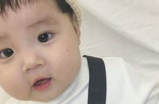 贺姓孩子名字大全 贺氏宝宝取名字