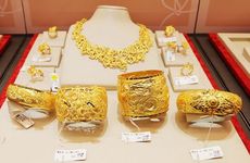 愚人节可以做什么活动 愚人节整人活动大全