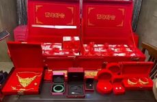 梦见大蛇追　周公解梦之梦到大蛇追