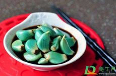 2021辛丑牛年腊八节是哪一天？腊八节为什么喝粥？