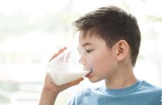 应姓男孩名字2022年属虎起名 2022年应姓男孩名字怎么起