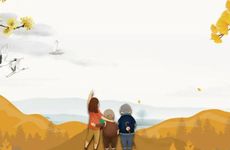 2022年重阳节香港有没有假期 2022香港重阳节放假吗