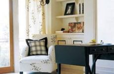 家居摆设什么增加阳气