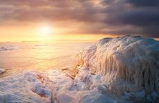 金边虎皮兰可以摆放在客厅的电视柜上吗 客厅电视柜怎么摆放好