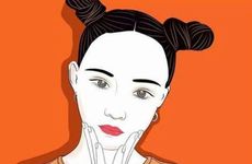 女人梦见什么有可能怀孕 女人梦见什么预兆怀孕