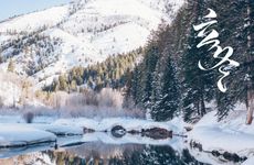 兔年闰二月出生有啥说法 闰二月出生的兔好吗