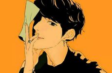 怀孕孕妇梦见男人舔自己下面做春梦