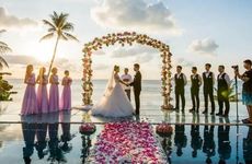 2022年12月3日吉时查询 最吉利的时间