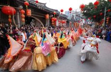 河南二月二吃什么食物 吃的煎饺子怎么做