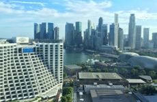 2023年11月21日吉时 哪个时辰最吉利