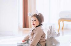 梦见虫子周公解梦，梦见虫子是什么意思？