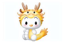 属龙人的2022年的财运 财源广进名利双收