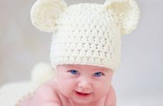 2025年10月28日出生的男宝宝起名