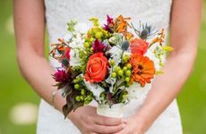 2024年五一劳动节期间结婚吉日