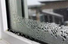 做梦梦见面条的象征寓意说法