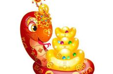 2022年农历五月生肖蛇健康上要注意什么 凶星凸显及时就医