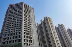 2024年11月3号是什么星座