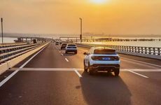 十二建星分阴阳 杨公二十四山立向秘诀