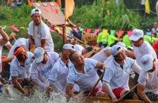 2022年端午节第二天结婚吉利吗