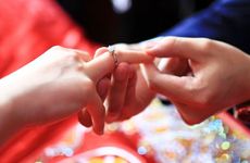 山西怀仁过年习俗：迎喜神